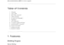 build auction marketplace with realtime bidding